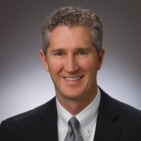 Mark Paull