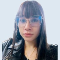 Karla Andrea Cardenas Hernandez