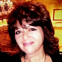 Donna Fera