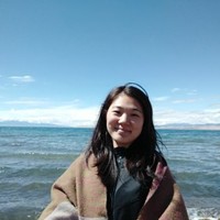 温晓光