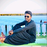 Hamad Ali