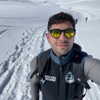 Luca Luce