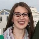 Emily Gross