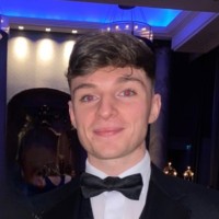 Stuart Bonds