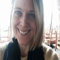 Ann Ulrich