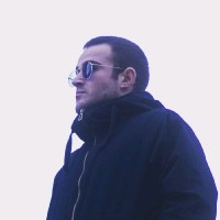 Milutin Vuckovic