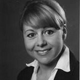 Katja Neumann