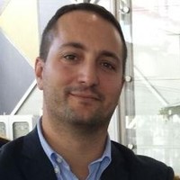 Daniele Sangiorgi