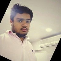 Himanshu Bisht