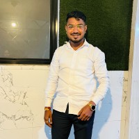 Gaurav Ranpise