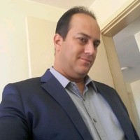 Ramon Oliveira