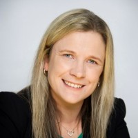 Rebecca Longmuir