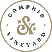 Compris Vineyard
