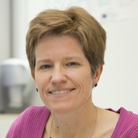 Sarah Clapham
