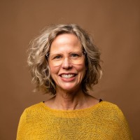 Jennifer (Jen) Maxey Borrelli, M.A.