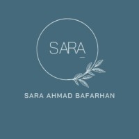 Sara Bafarhan