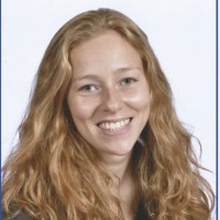 Inès Lambert