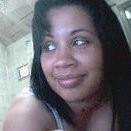 Amor Eu Te Amo Muito Meu BB