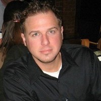 Wesley Stanton