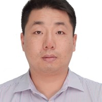 李继强