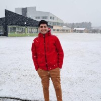 Facundo Cosentino