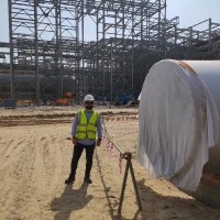 Daniel Garcia Paredes