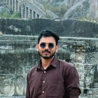 Deepankar Gupta