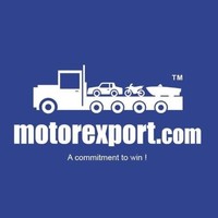 Motor Export