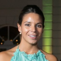 Maria Eugenia Hernandez