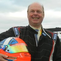 Dave Armstrong