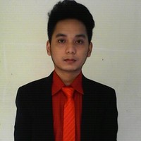 Yuda Praditya
