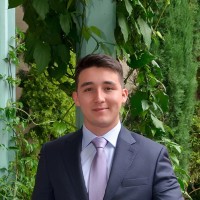 Carlos Sebastián Pardo Monroy