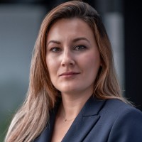 Ida Golemanova