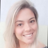 Marcella Crespo dos Santos