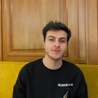Emir Çelik