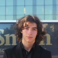 Bilal Zeineddine