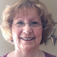 Bertha Sappenfield