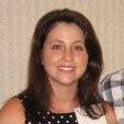 Sheri Jacobs