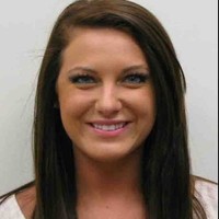 Kellie Stephenson