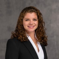 Shannon Durso
