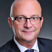 Ralf Wilke