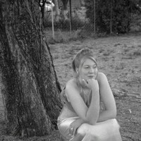 Tania Grobler