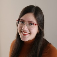 Julia Tucciarone