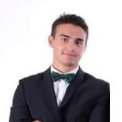 Elie Serme