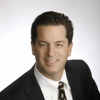 Bruce Matesso