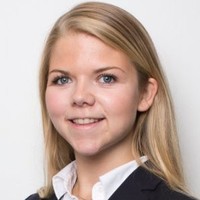 Heidi Giske Nordtug