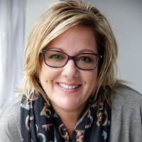 Kelli Jenkins