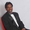 Mano Pillay
