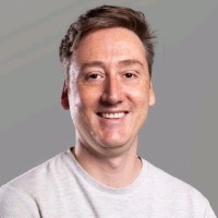 Martijn Stomphorst