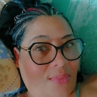 Adriana Rodrigues Da Silva